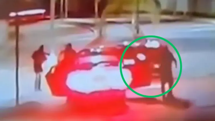 niño frustró secuestro en Mazatlán.jpg