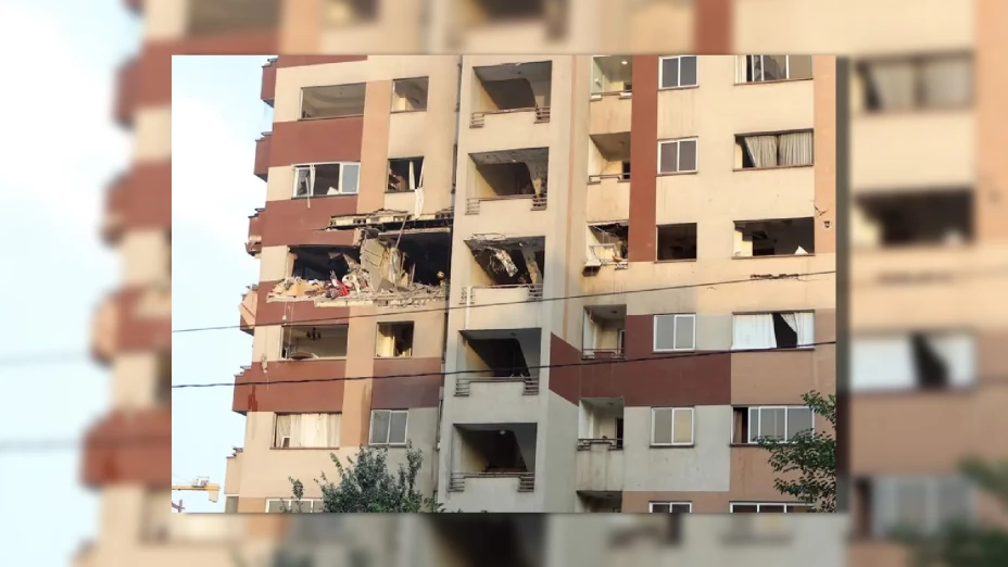 Más de 170 mexicanos fueron sacados de la zona de conflicto en Medio Oriente.jpg