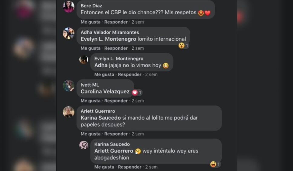 comentarios perrito frontera.jpg