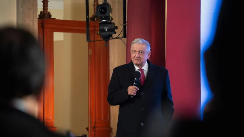 AMLO 3 DIC 2020 VIVIENDA.jpg