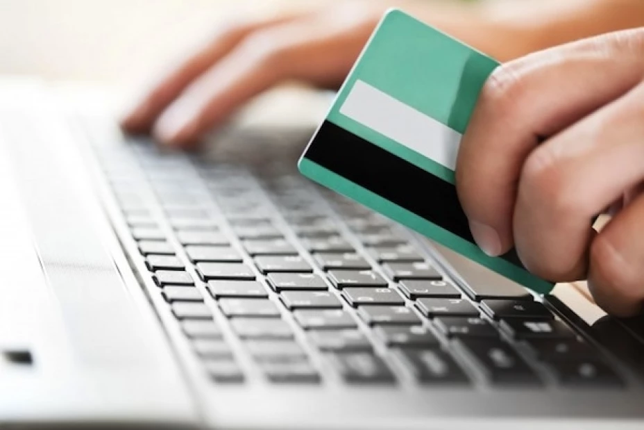 El llamado “Cyber Monday” de 2014 se espera sea el mayor día de ventas por internet en la historia de Estados Unidos