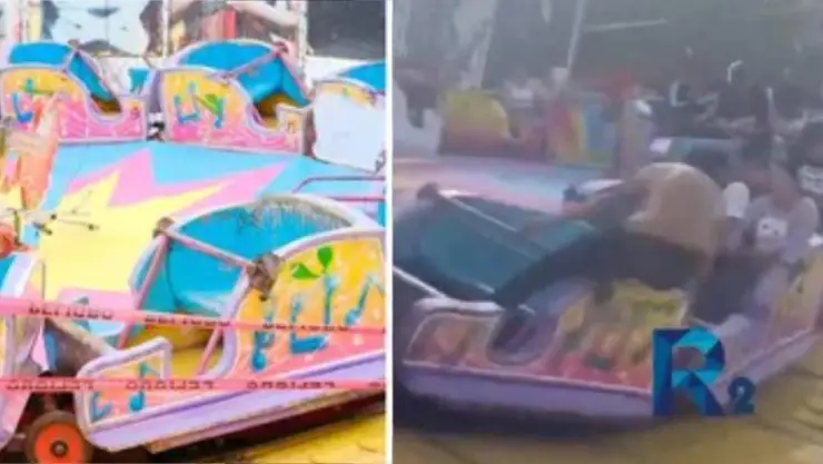 VIDEO_ Joven muere tras caer en juego mecánico en Ciudad Juárez.jpg