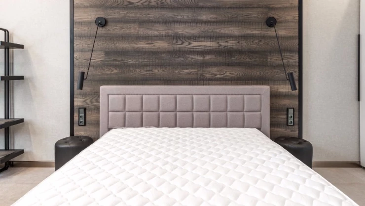 colchón como limpiar bacterias.jpg