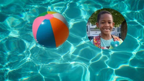 michael-stewart-muerto-ahogado