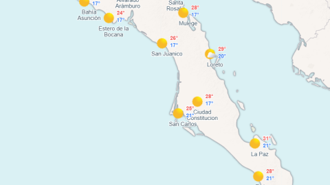 CLIMA BCS MARTES 14.png