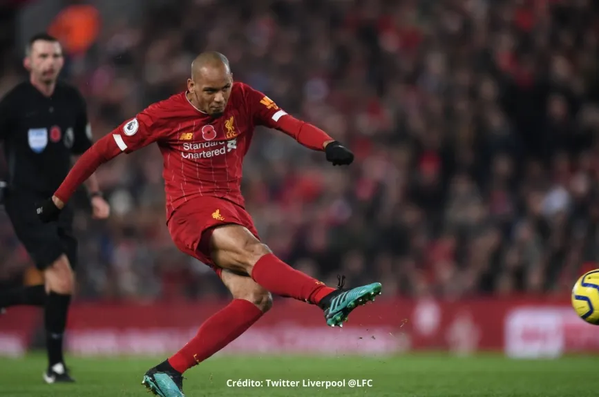9 Fabinho.jpg