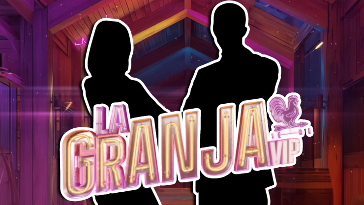 ¡Polémica! Filtran quién sería el segundo eliminado de La Granja VIP; ¿de quién se trata_.jpg