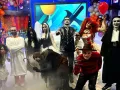Mejores Disfraces (34).jpg
