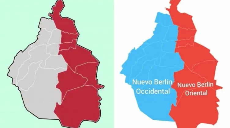 memes-cdmx-elecciones.jpg