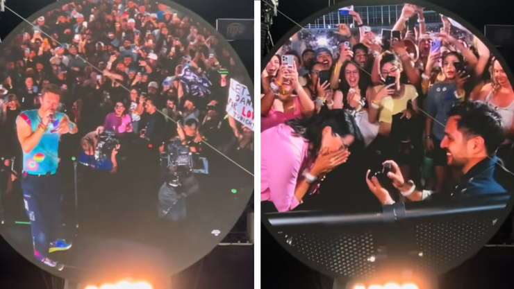 coldplay el paso matrimonio.jpg