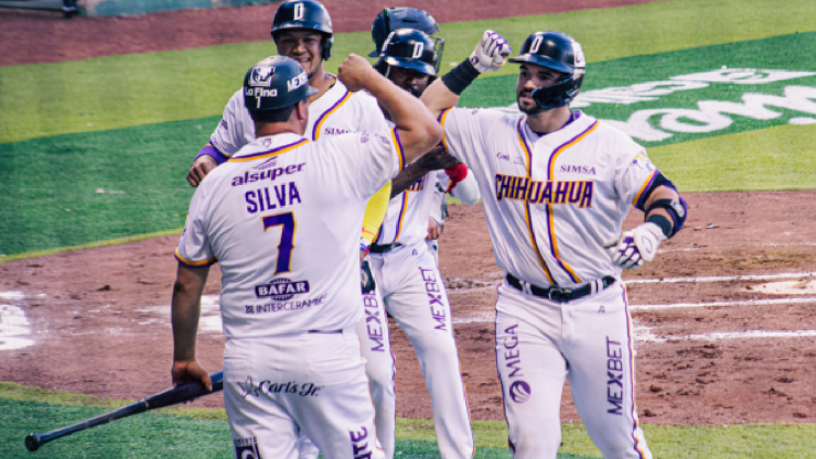 DORADOS.jpg