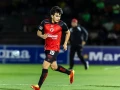 Gilberto Mora