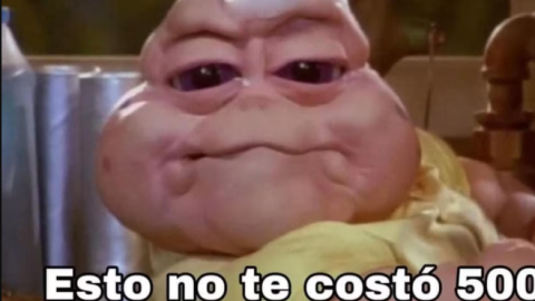 memes navideño 6.png