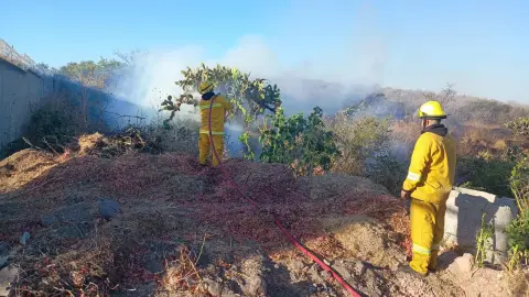 Incendio en León 1.jpg