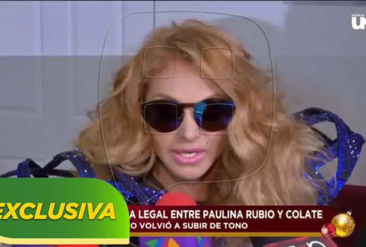 guerra-legal-paulina-rubio-colate-hijo-volvio-subir-tono.jpg