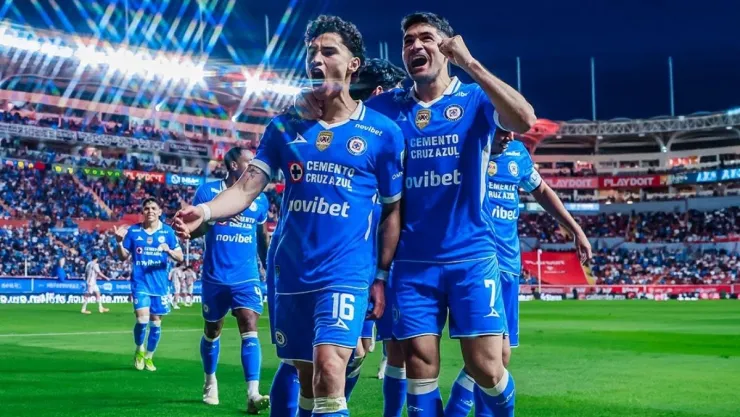 joao-pedro-cruz-azul-lesion-no-llego-club.jpg