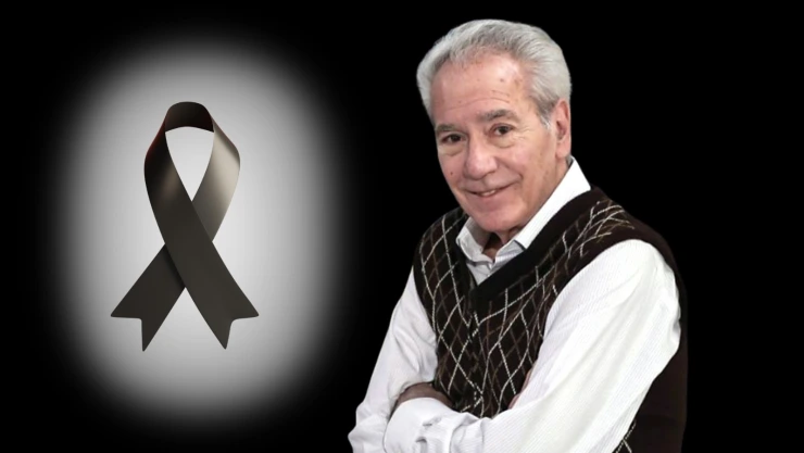 AL MOMENTO Muere Otto Sirgo, actor icónico de telenovelas a los 79 años.jpeg