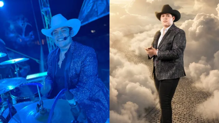 /famosos/muerte-regional-mexicano-fallecio-charly-musico-reencuentro-norteño-pb-notas