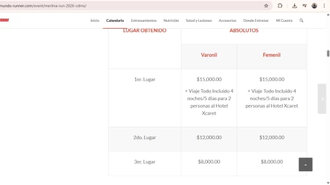 premios-de-las-carreras-falsas-de-mundo-runner-star-wars