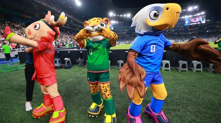 Fan Fest Monterrey 2026 fechas, sede y cuánto podría costar vivir el Mundial sin ir al estadio