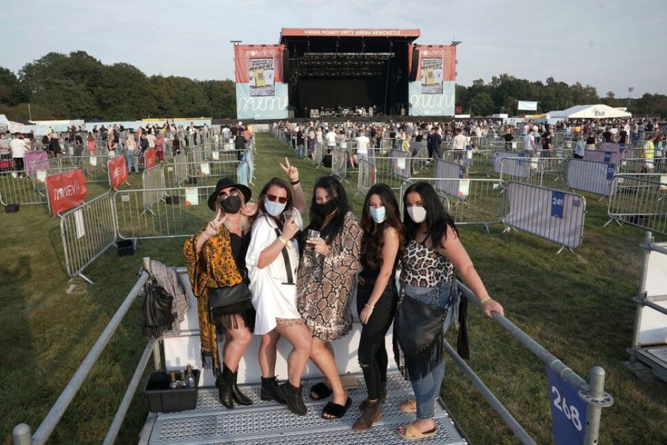 distancia-social-concierto.jpg