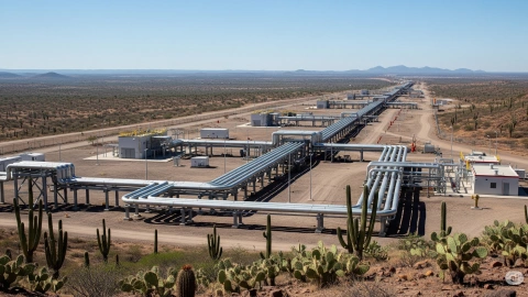 cuál-es-diferencia-entre-gas-lp-natural-vntajas-y-cuál-conviene-red-gas-natural