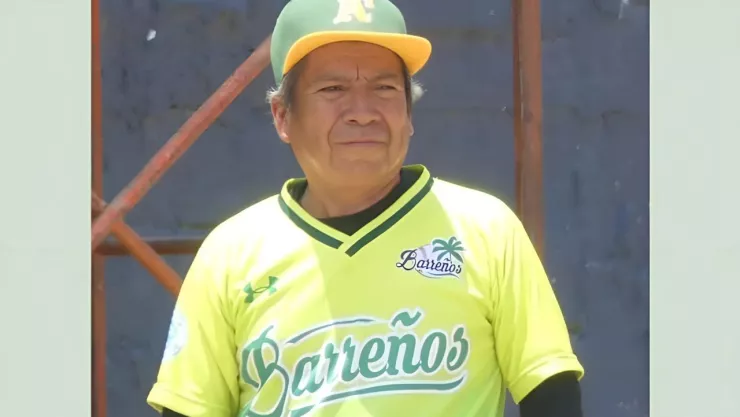 Asesinan a balazos a Cristino Castro Perea, activista ambiental de Oaxaca