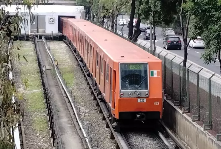 linea_3_intervencion_estaciones