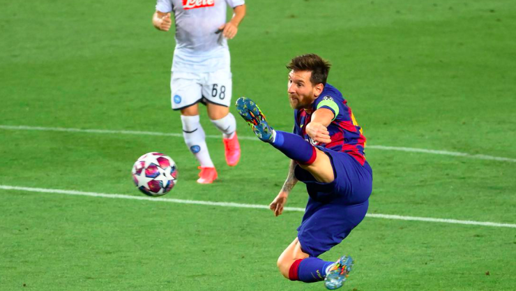 Messi Napoli.png