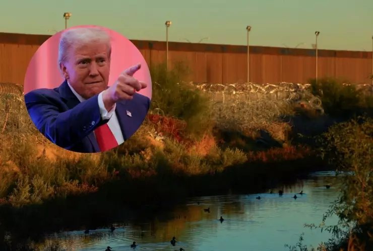 ejercito-donald-trump-estado-emergencia-estados-unidos