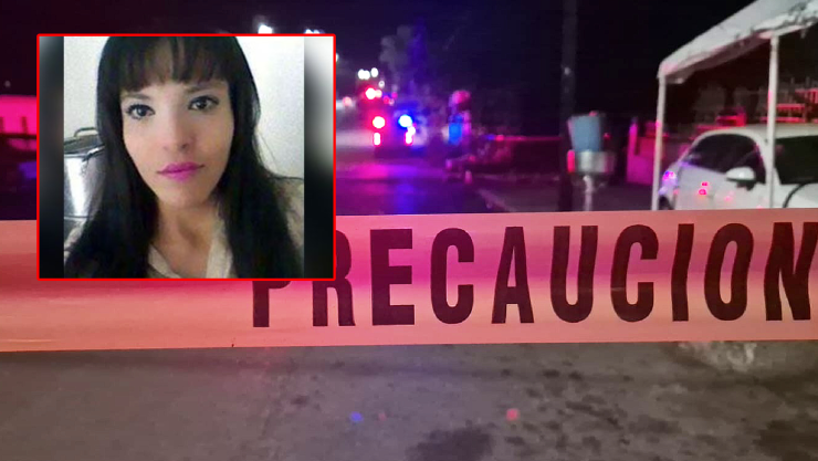cateo en Chihuahua.jpg