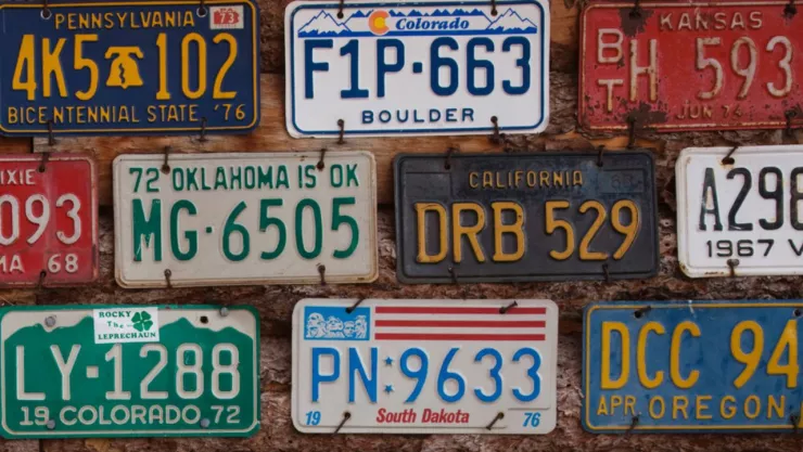 Reemplacamiento en Edomex en agosto