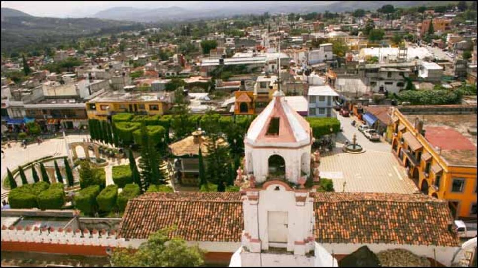 ixtapan de la sal.jpg