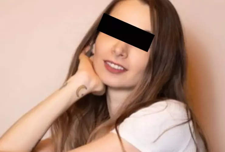 Difunden el VIDEO de la detención de YosStop.jpg