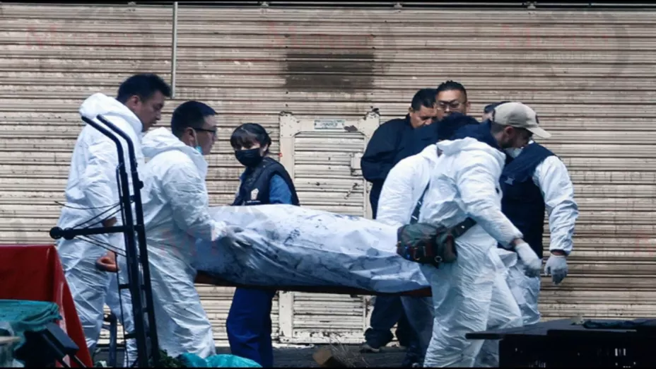 Incendio toluca 10 de julio.jpg