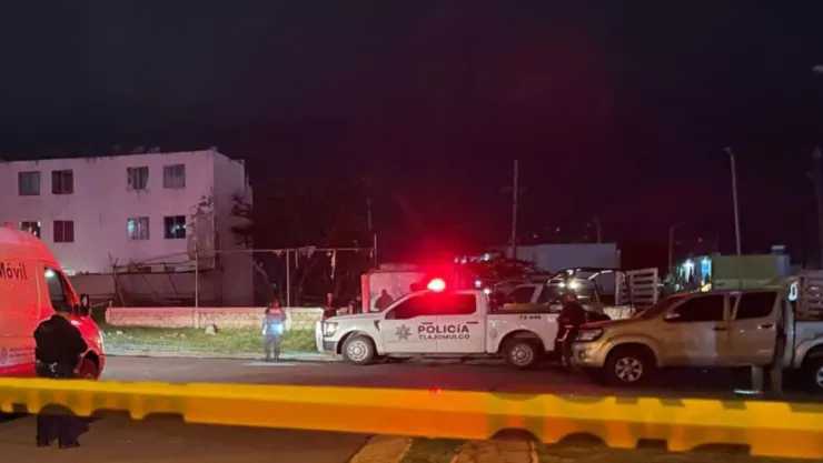 Asesinan con tortura a joven en Tlaquepaque; además, ejecutan a otro en la ZMG