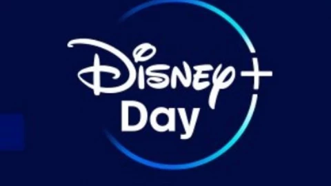 Disney+ Day 2022: Estrenos y descuentos en Disney+