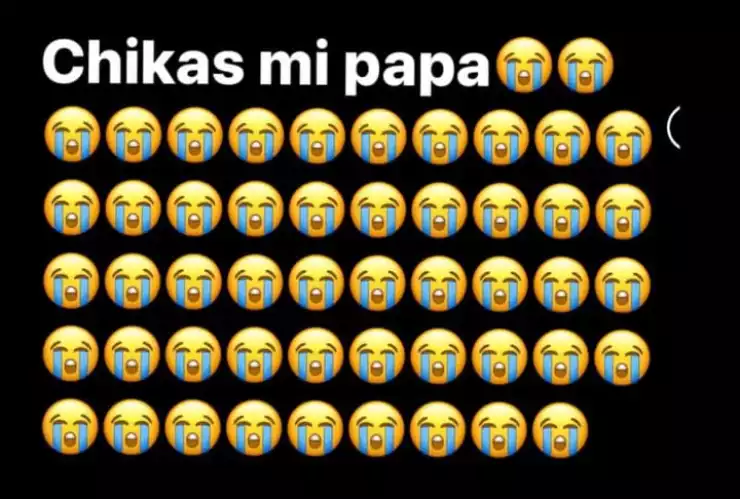 Se accidenta papá de Mona en León