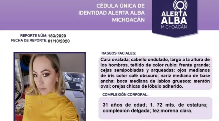 xitlali elizabeth ballesteros fgem.jpg