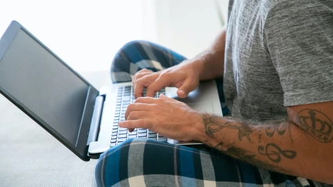 cómo saber escuela validez sep