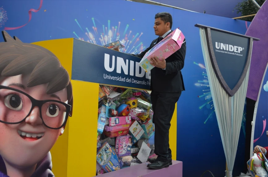 Despacho Villegas y Asociados