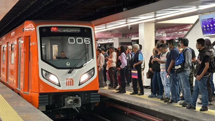 Metro-CDMX-en-vivo-qué-pasa-hoy-jueves-5-de-septiembre-de-2024