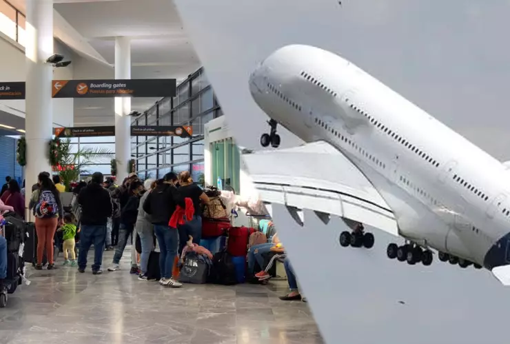 Vuelos Retrasados.jpg