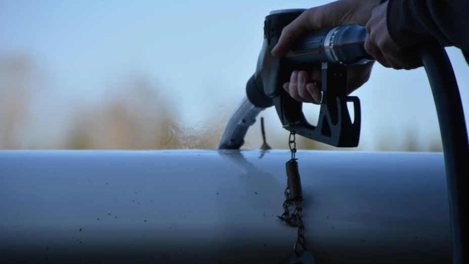 Gasolina hoy en Jalisco: ¿Cuál es el precio Magna, Premium, Diesel hoy 1 de diciembre de 2025?