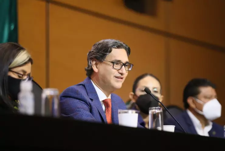 Comisión presupuesto.jpeg