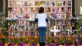 ViolenciA Morelos: Ciudadanos miedo extorsiones, secuestros, robos y asesinatos en el estado peor calificado en el Índice de Paz 2025