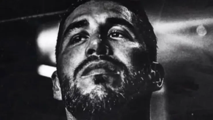 que-fue-sergio-ramos-asi-luce-ex-jugador-rayados-video