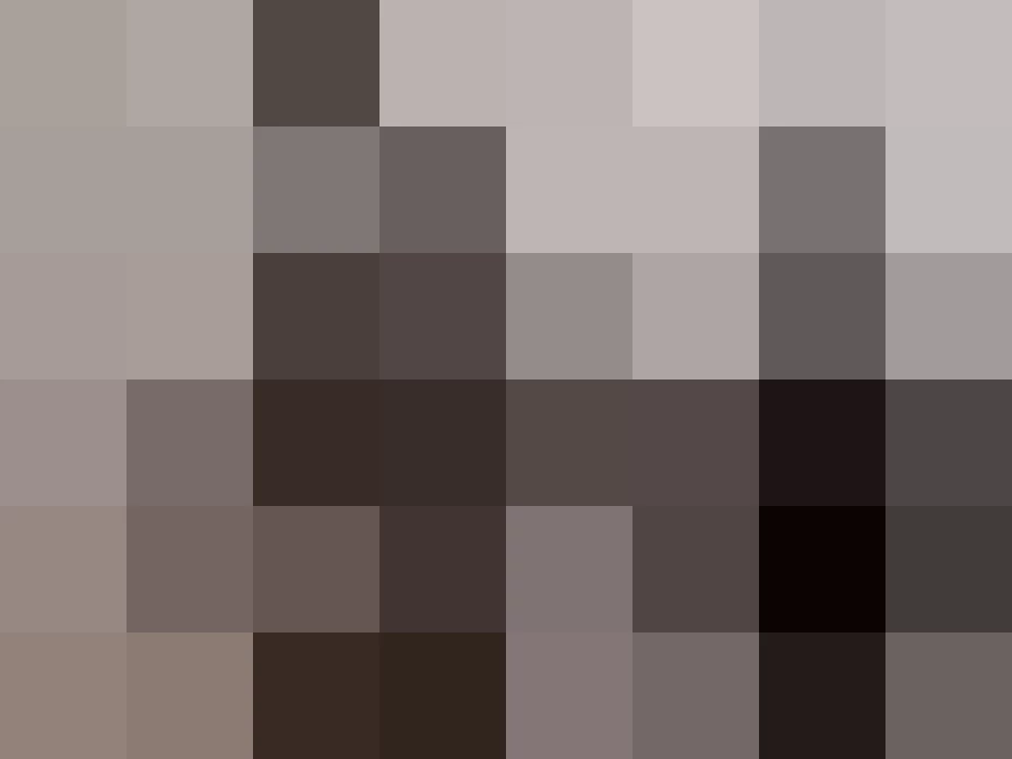 Miguel Ángel Osorio Chong, secretario de Gobernación