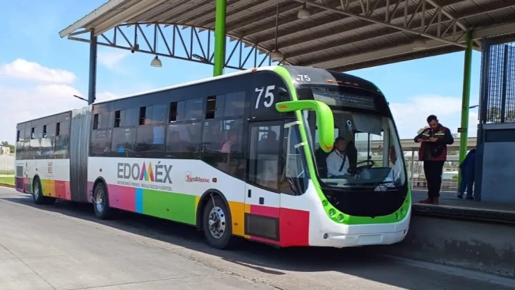 mexibus-mexicable-precios-gratuitos