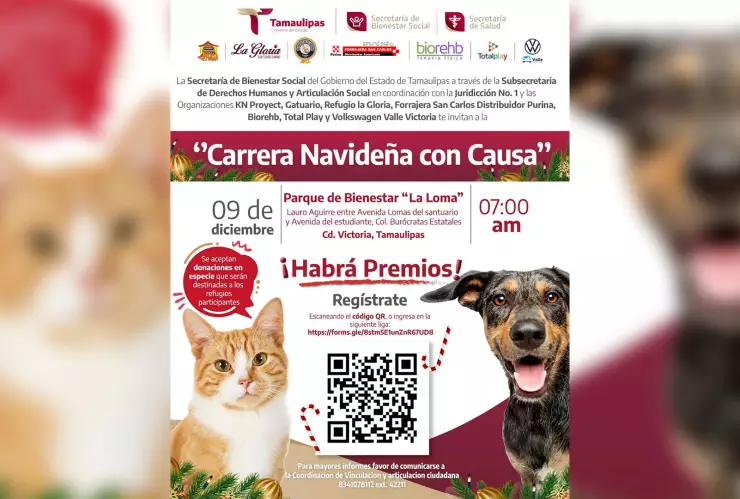 venta adopcion responsable